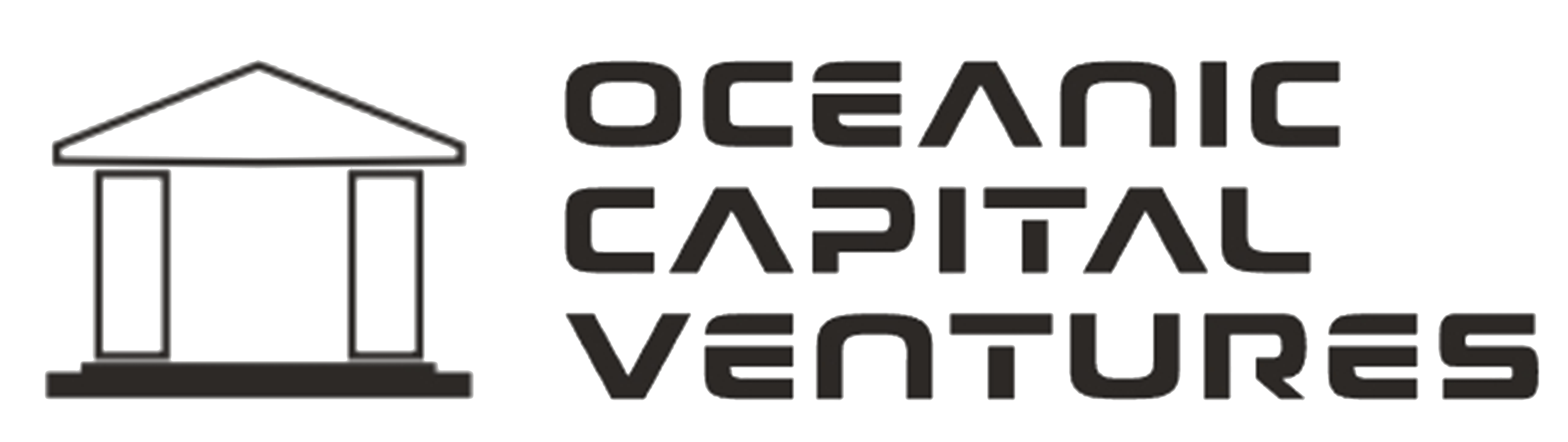 Oceanic Capital Ventures Bank