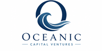 Oceanic Capital Ventures